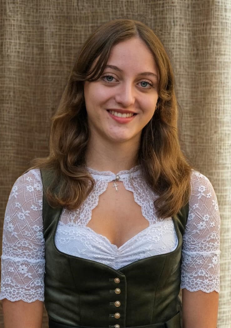 Lorena-1