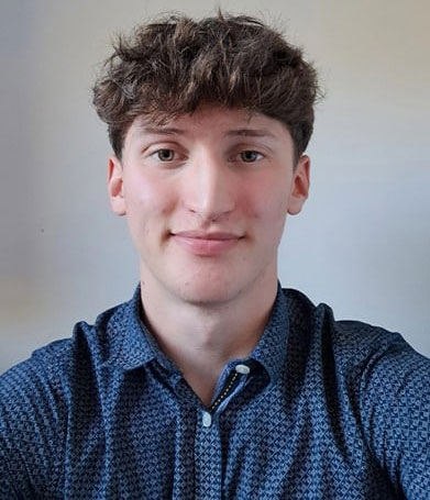 Philipp_crop