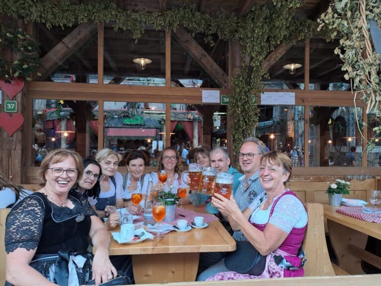 Herbstfest-Rosenheim