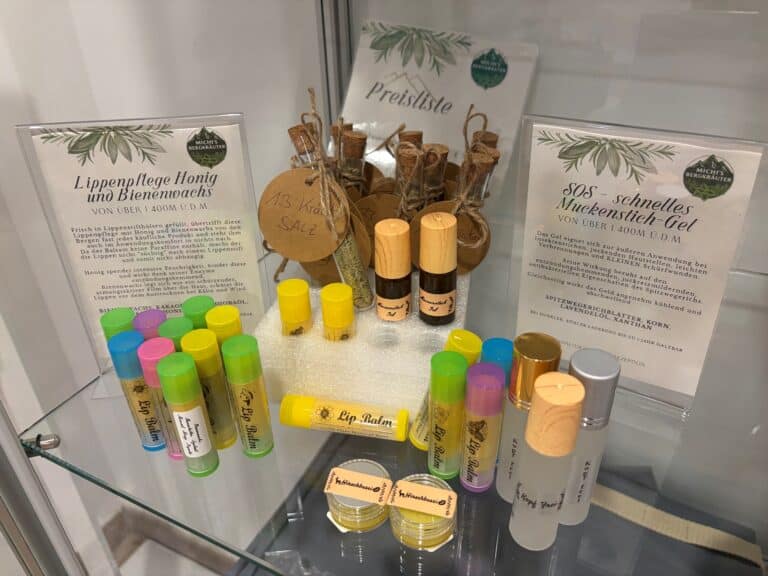 michis-naturprodukte