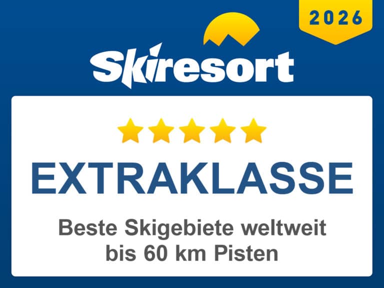 skiresort-b03_26_de